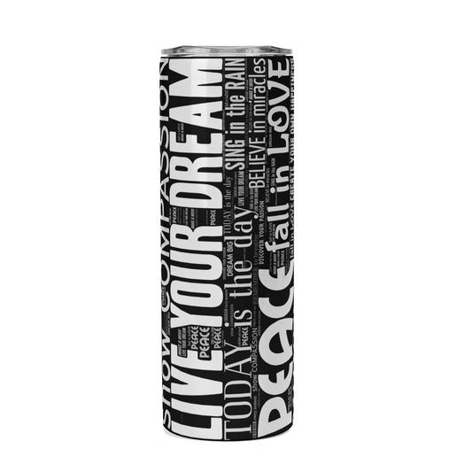 filename-1764707069-1-LyG9YySLSc