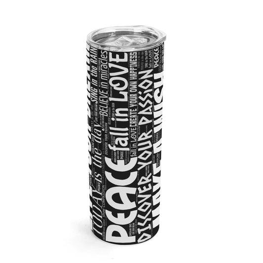 filename-1764707069-2-LyG9YySLSc