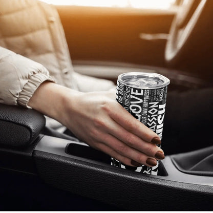 filename-1764707069-3-LyG9YySLSc