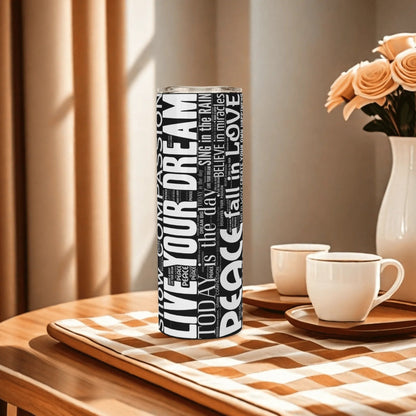 filename-1764707069-5-LyG9YySLSc