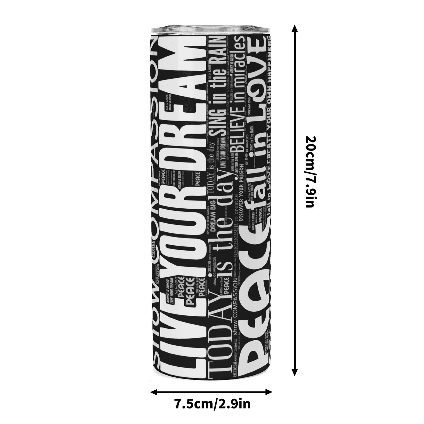 filename-1764707069-6-LyG9YySLSc