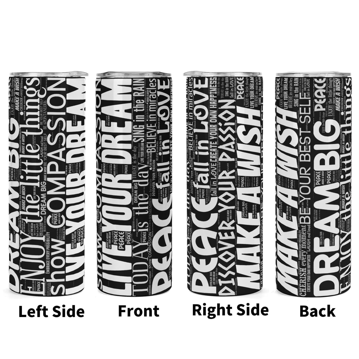 filename-1764707069-7-LyG9YySLSc