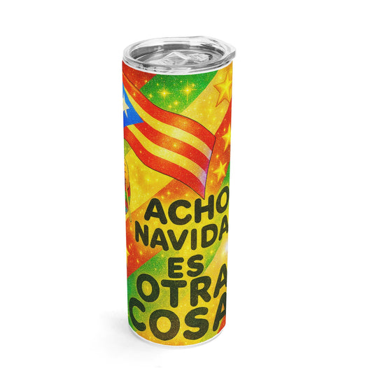 filename-1764848070-2-dNskPdTMcO