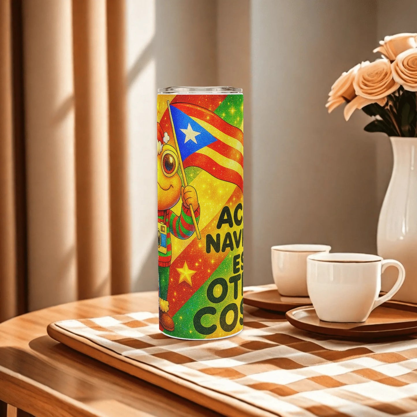 filename-1764848070-5-dNskPdTMcO