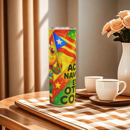 filename-1764848070-5-dNskPdTMcO