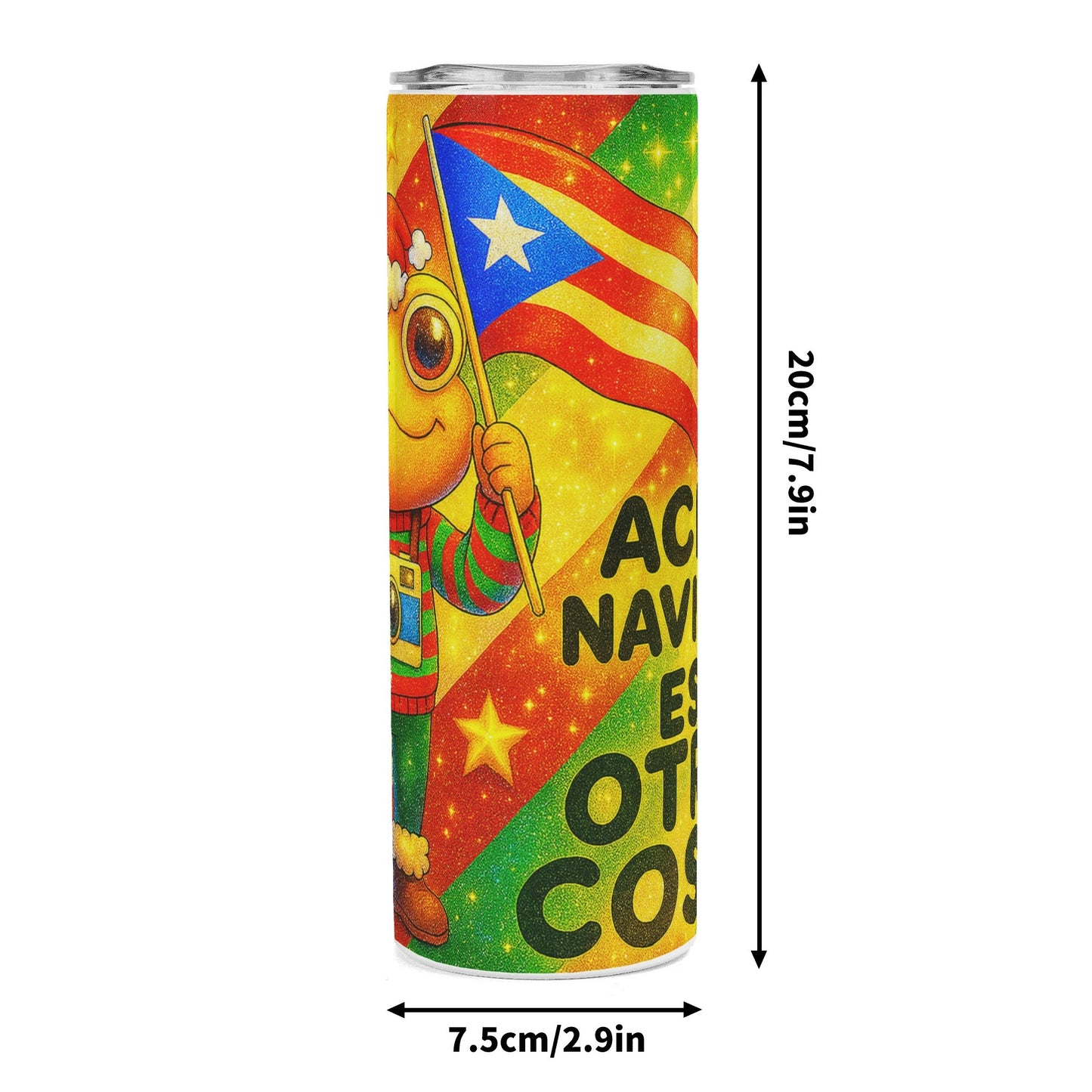 filename-1764848070-6-dNskPdTMcO