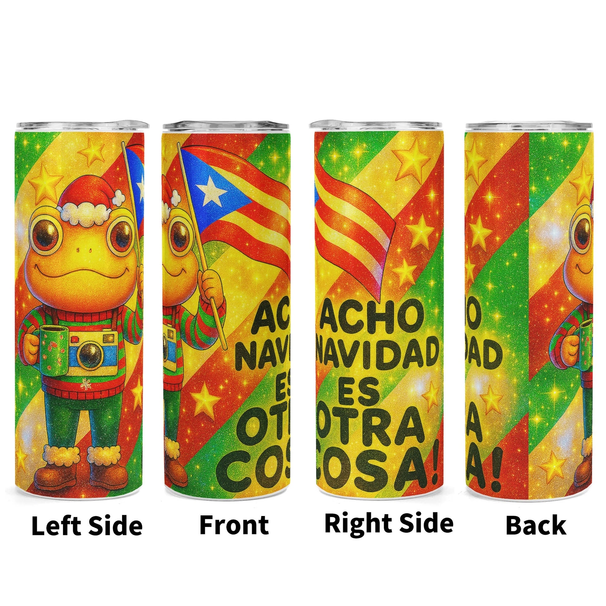 filename-1764848070-7-dNskPdTMcO