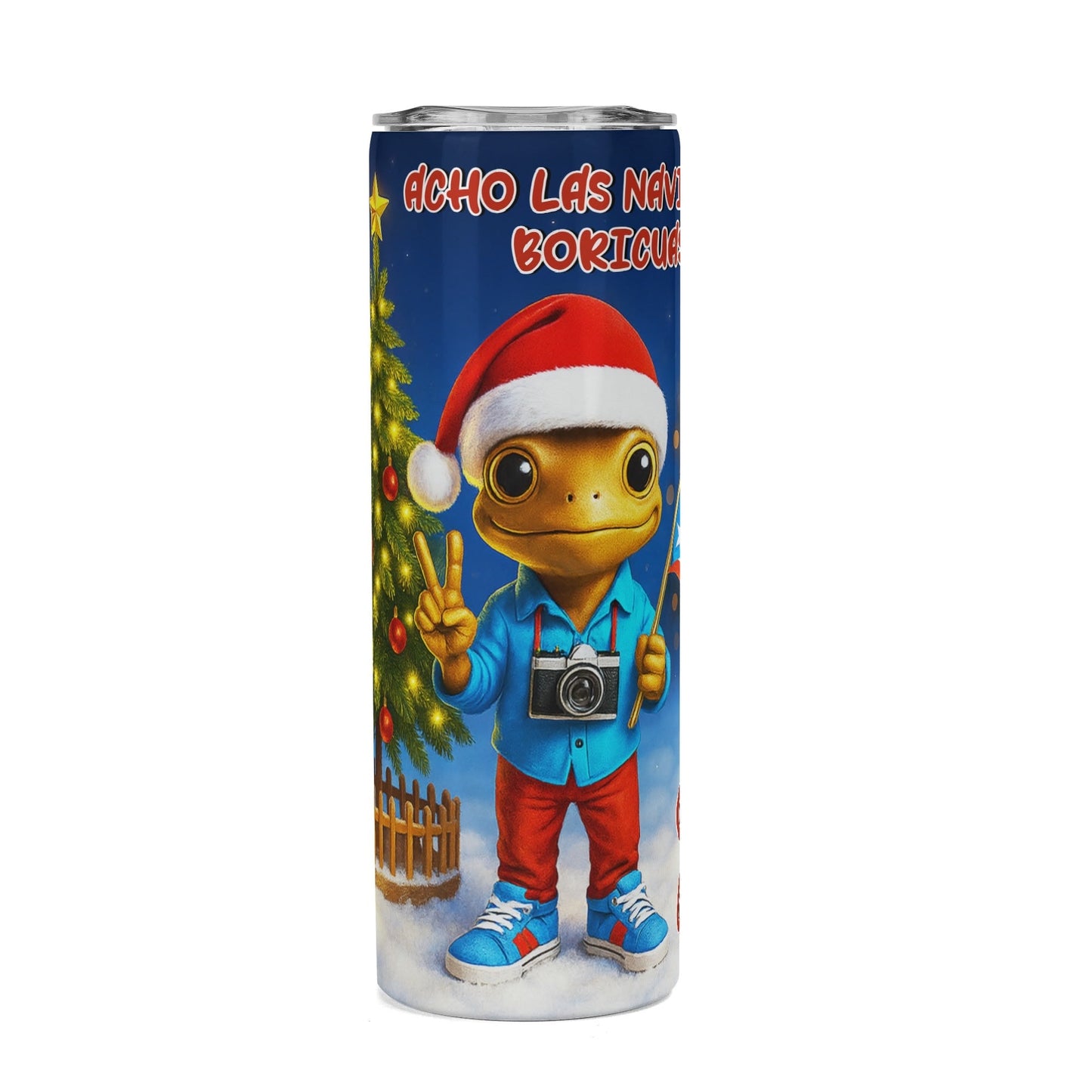 filename-1764875340-1-xkVGXL3cNP