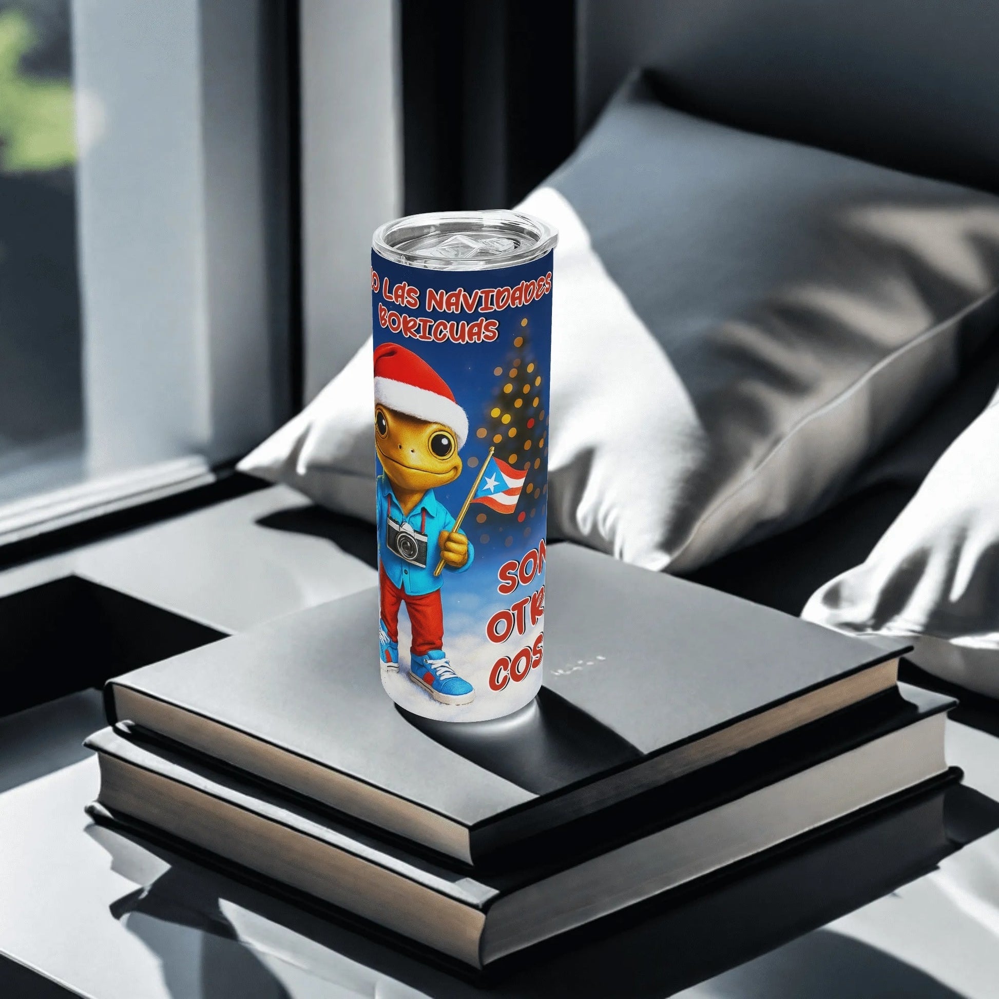 filename-1764875340-4-xkVGXL3cNP