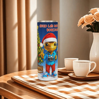 filename-1764875340-5-xkVGXL3cNP