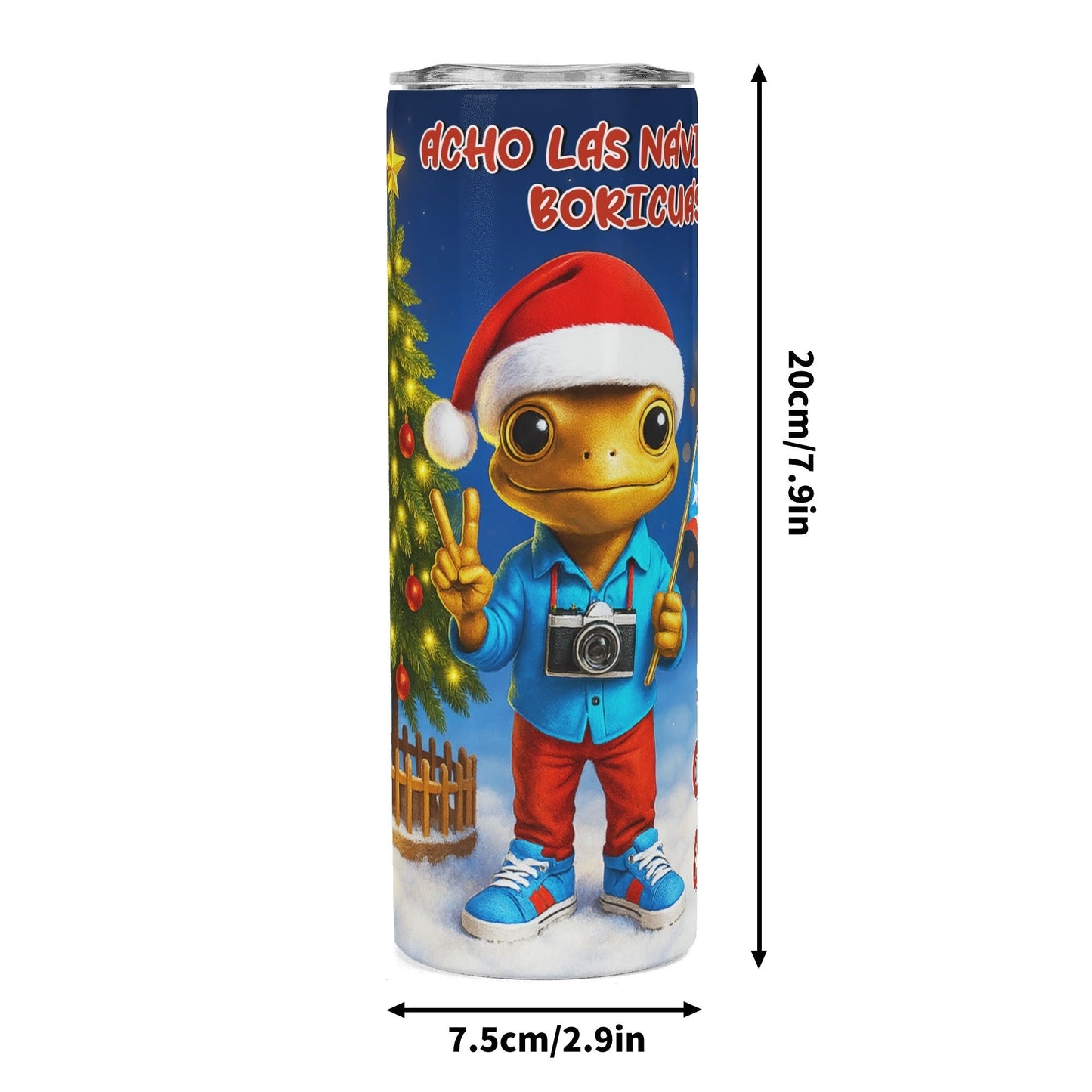 filename-1764875340-6-xkVGXL3cNP