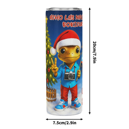 filename-1764875340-6-xkVGXL3cNP