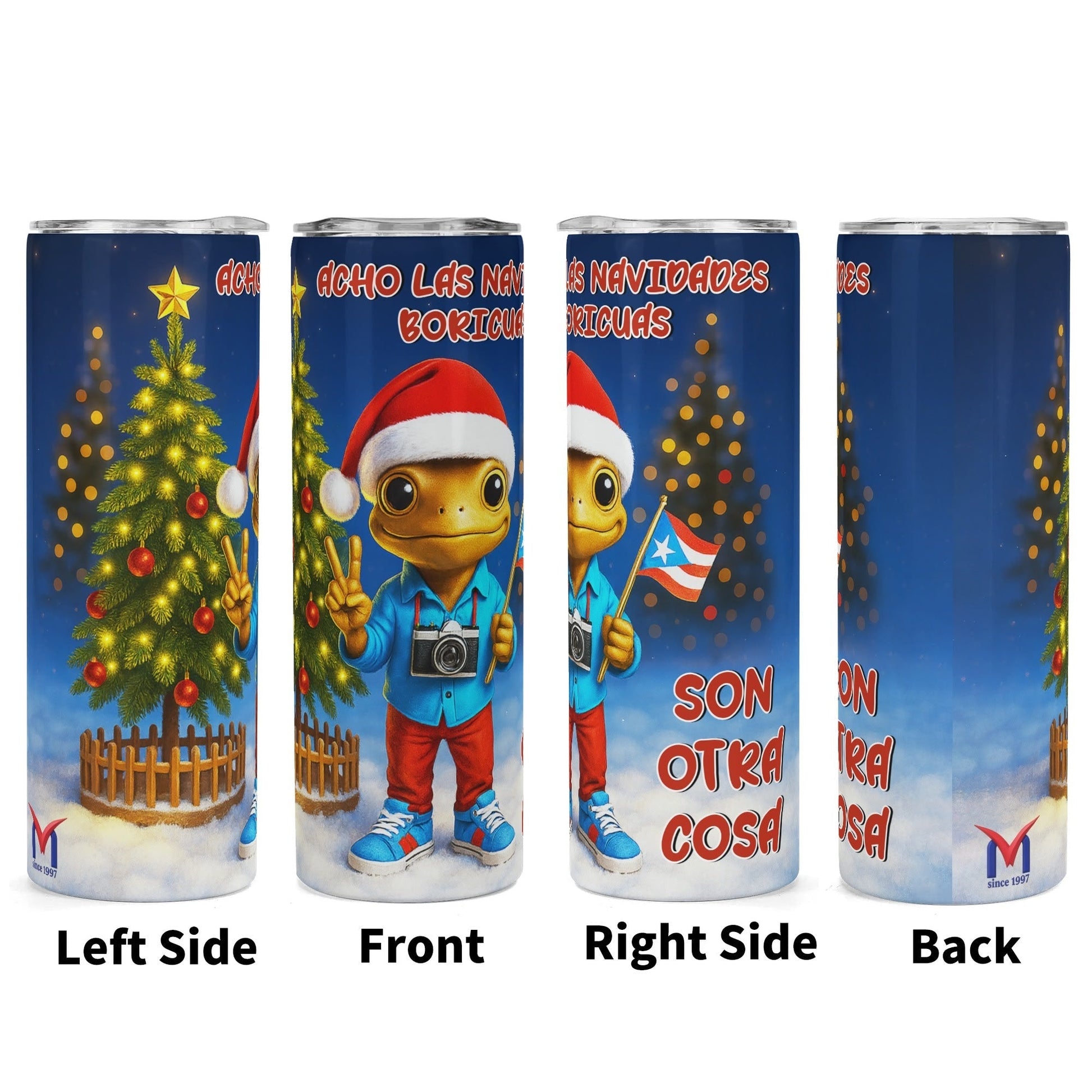 filename-1764875340-7-xkVGXL3cNP