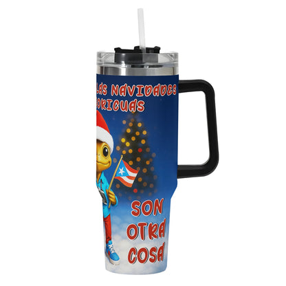 filename-1764875964-1-STvPf5FLbk