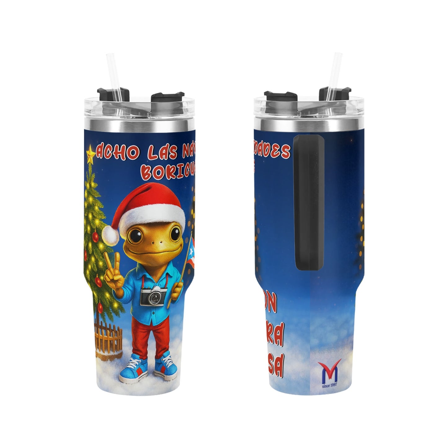 filename-1764875964-3-STvPf5FLbk