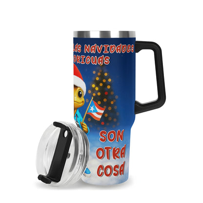 filename-1764875964-4-STvPf5FLbk