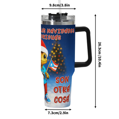 filename-1764875964-7-STvPf5FLbk