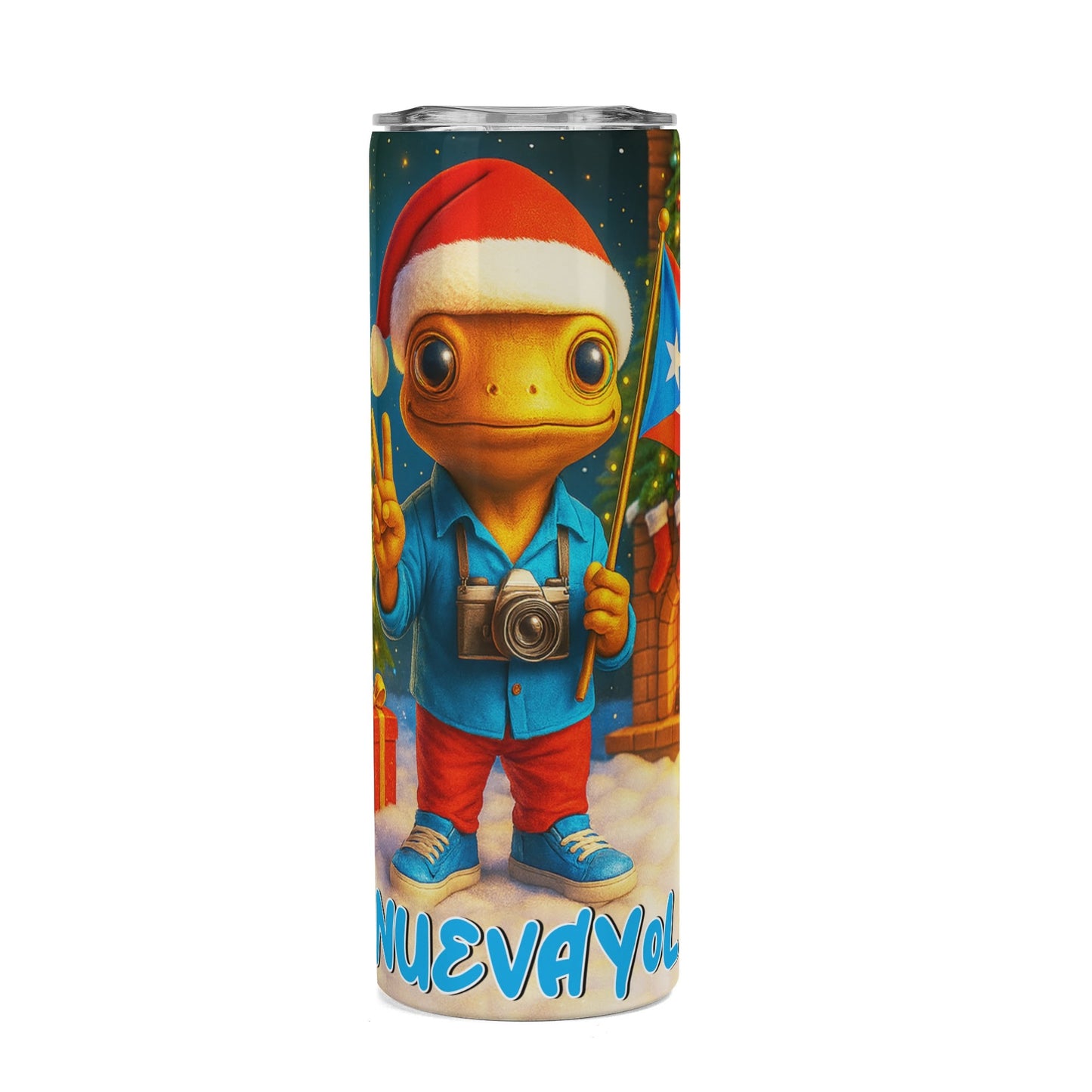 filename-1764878207-1-8SuQlnopMd