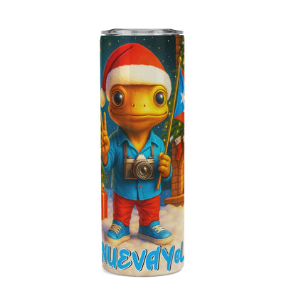 filename-1764878207-1-8SuQlnopMd