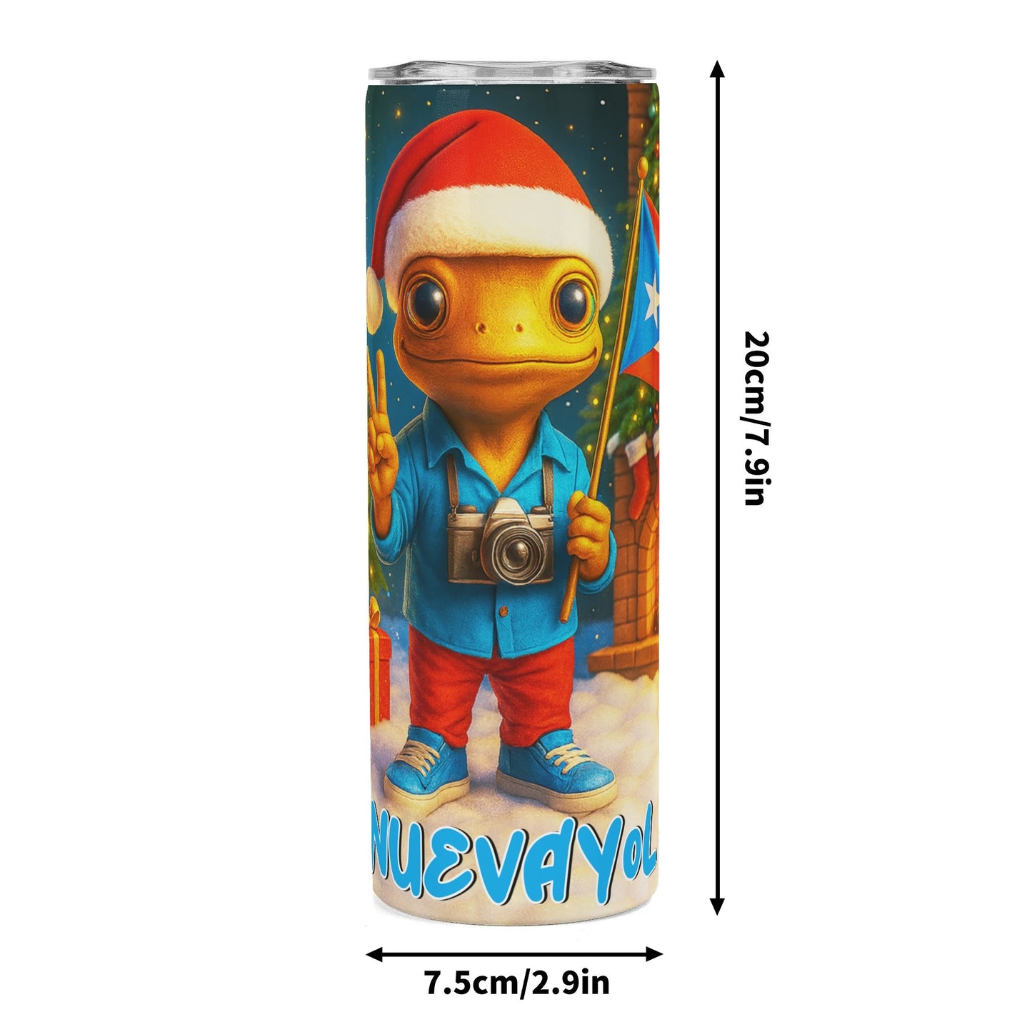 filename-1764878207-6-8SuQlnopMd