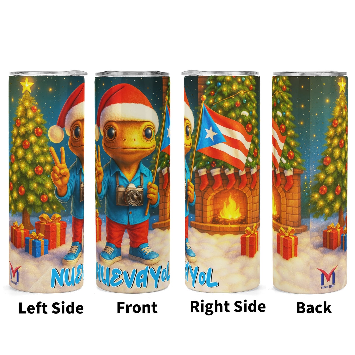 filename-1764878207-7-8SuQlnopMd