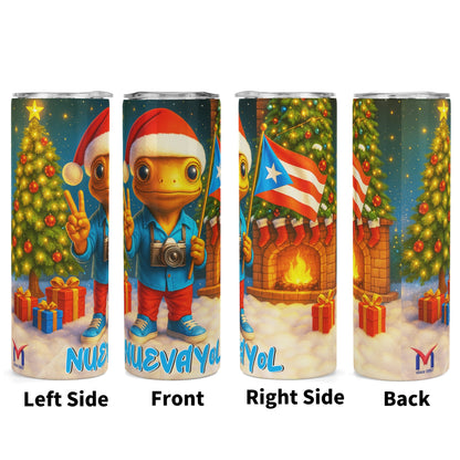 filename-1764878207-7-8SuQlnopMd