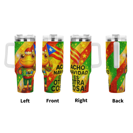 filename-1764901783-2-d1sxhYOsw1