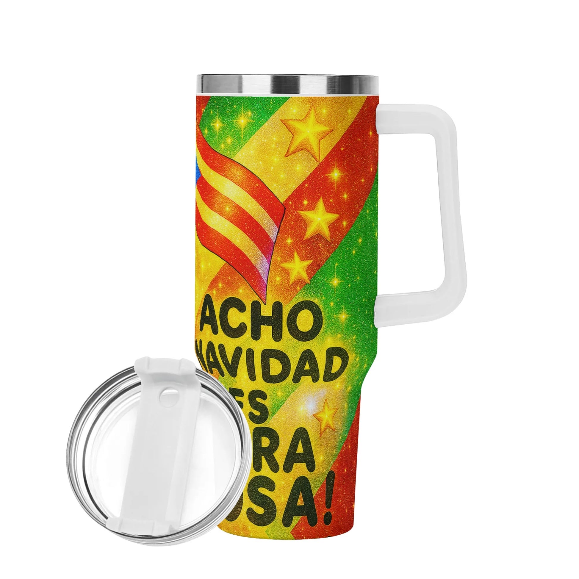 filename-1764901783-4-d1sxhYOsw1