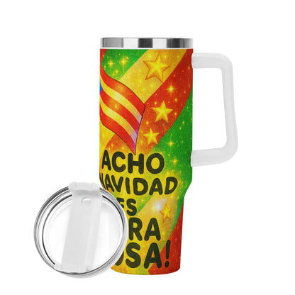 filename-1764901783-4-d1sxhYOsw1