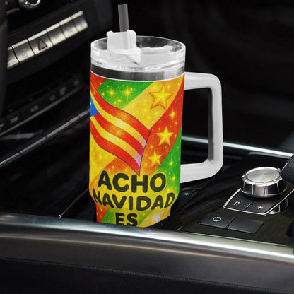 filename-1764901783-5-d1sxhYOsw1