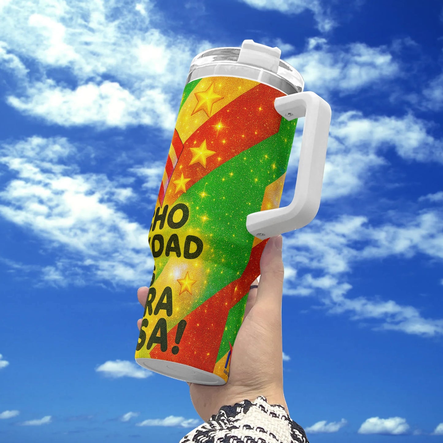 filename-1764901783-6-d1sxhYOsw1