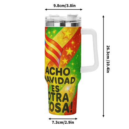 filename-1764901783-7-d1sxhYOsw1