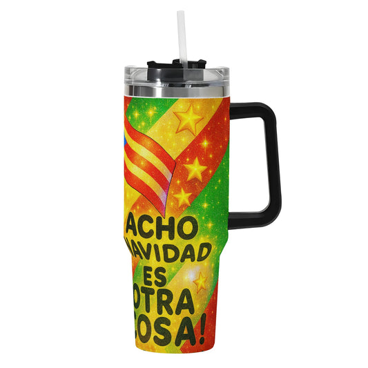 filename-1764903587-1-ZrGO5w0TvU