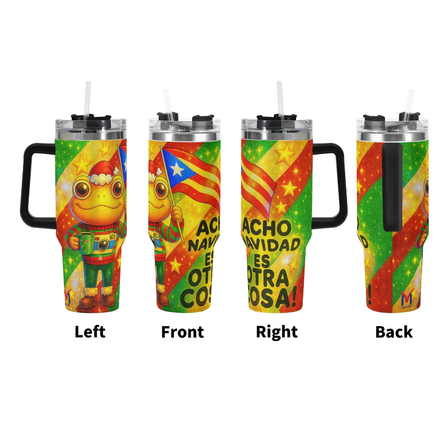 filename-1764903587-2-ZrGO5w0TvU