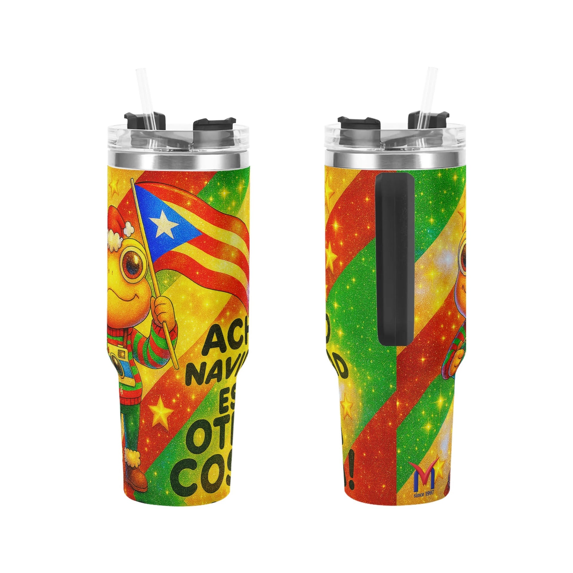 filename-1764903587-3-ZrGO5w0TvU