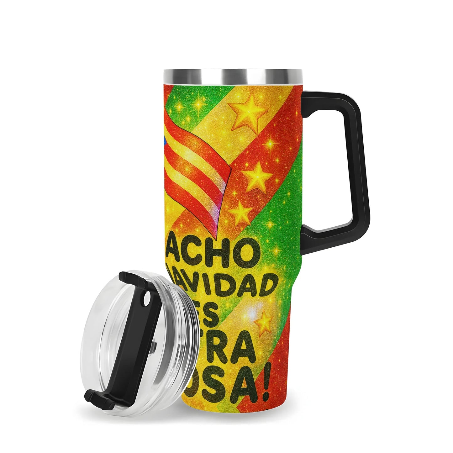 filename-1764903587-4-ZrGO5w0TvU