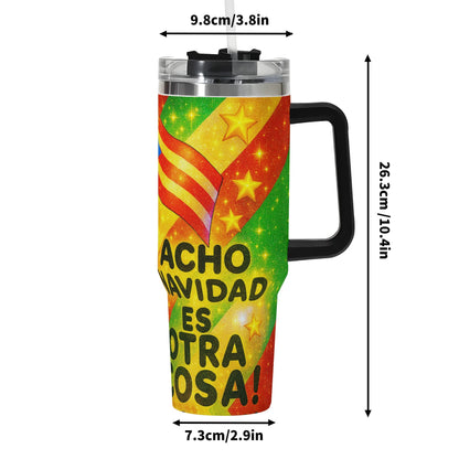 filename-1764903587-7-ZrGO5w0TvU