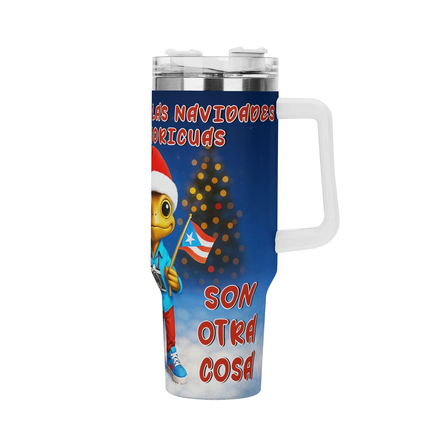 filename-1764905989-1-W1mkCxeGwt