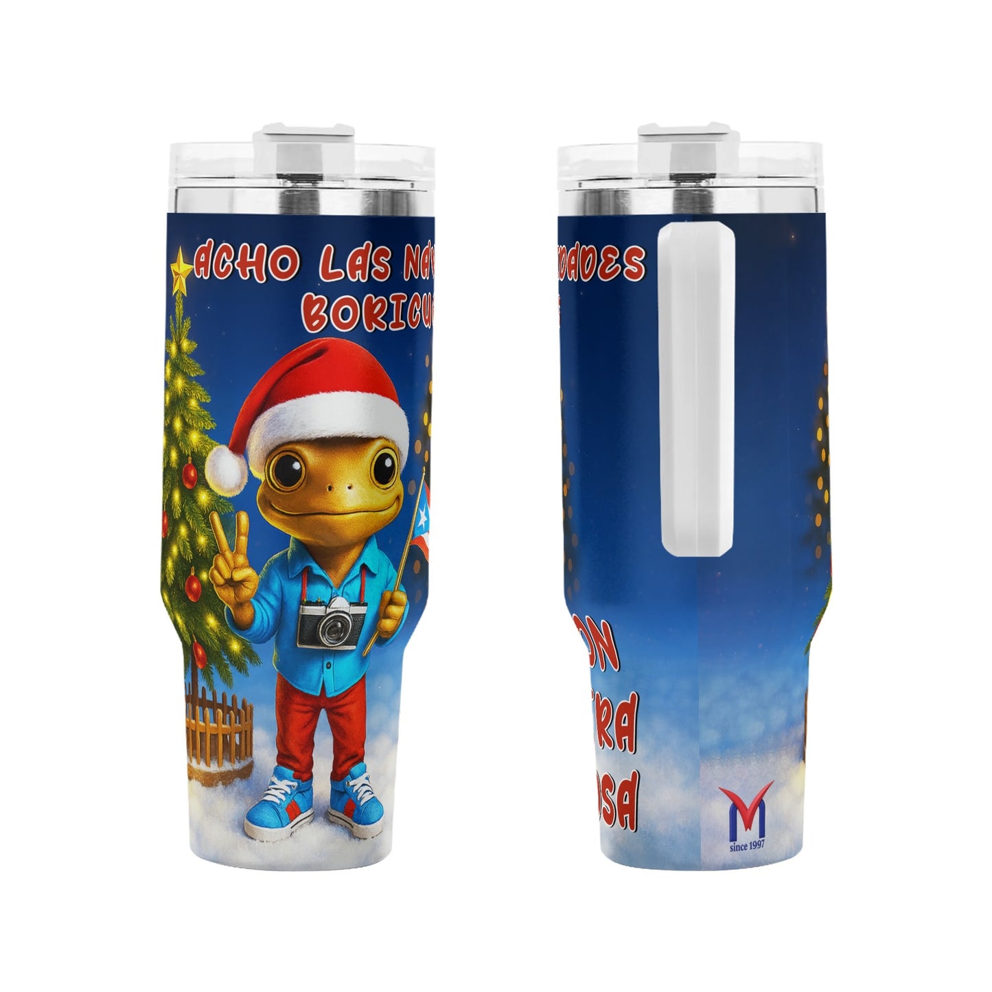 filename-1764905989-3-W1mkCxeGwt