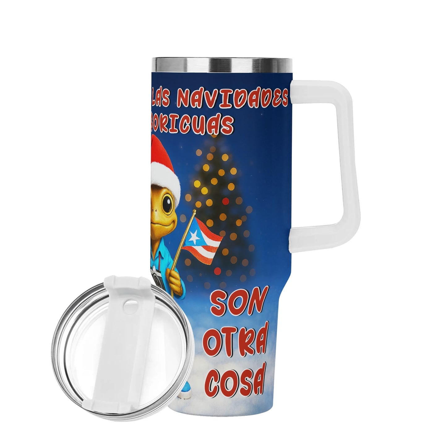 filename-1764905989-4-W1mkCxeGwt