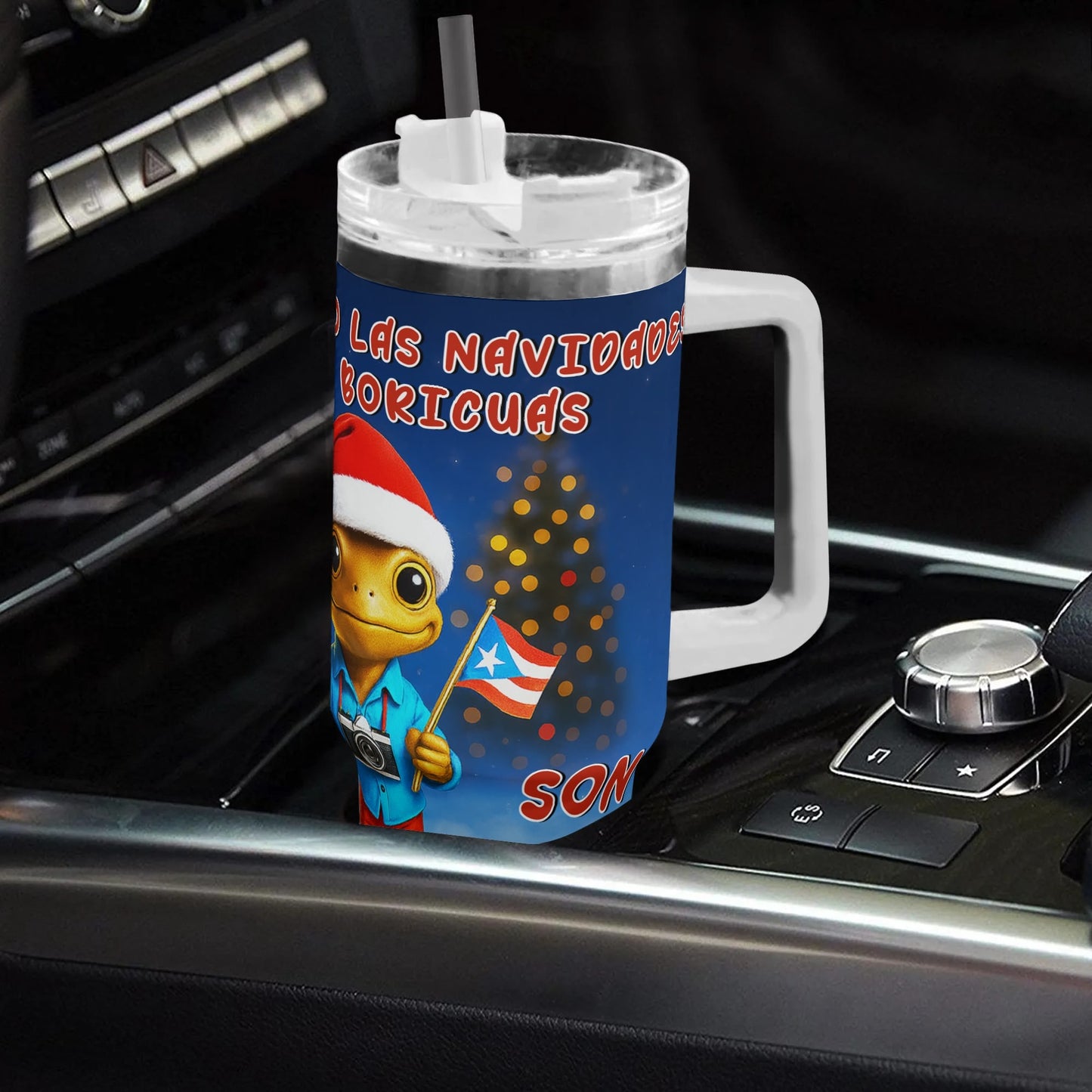 filename-1764905989-5-W1mkCxeGwt