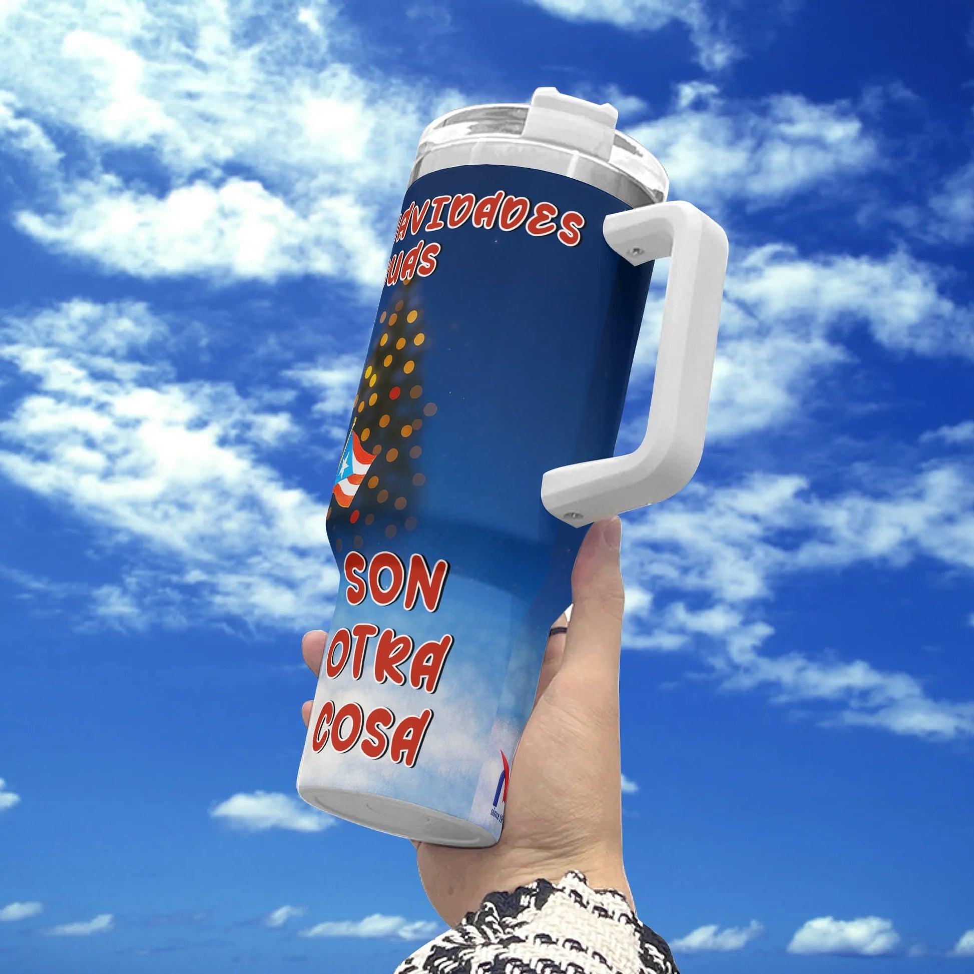 filename-1764905989-6-W1mkCxeGwt