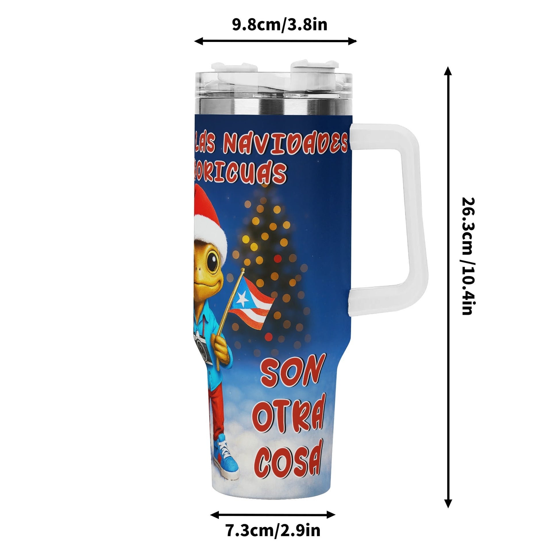 filename-1764905989-7-W1mkCxeGwt