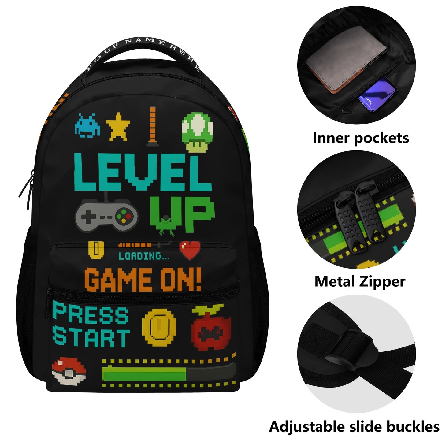 filename-1765009815-4-fLSl1IZzRz