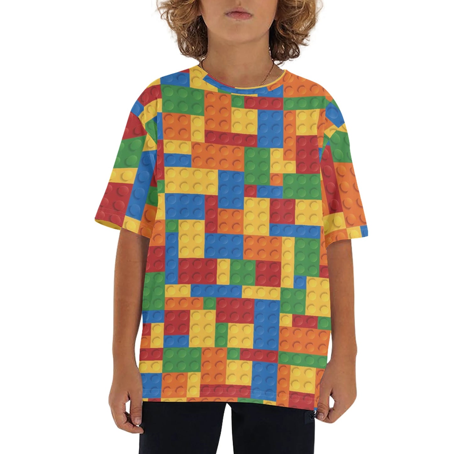 filename-1765050983-1-s3LmpEY4Kf