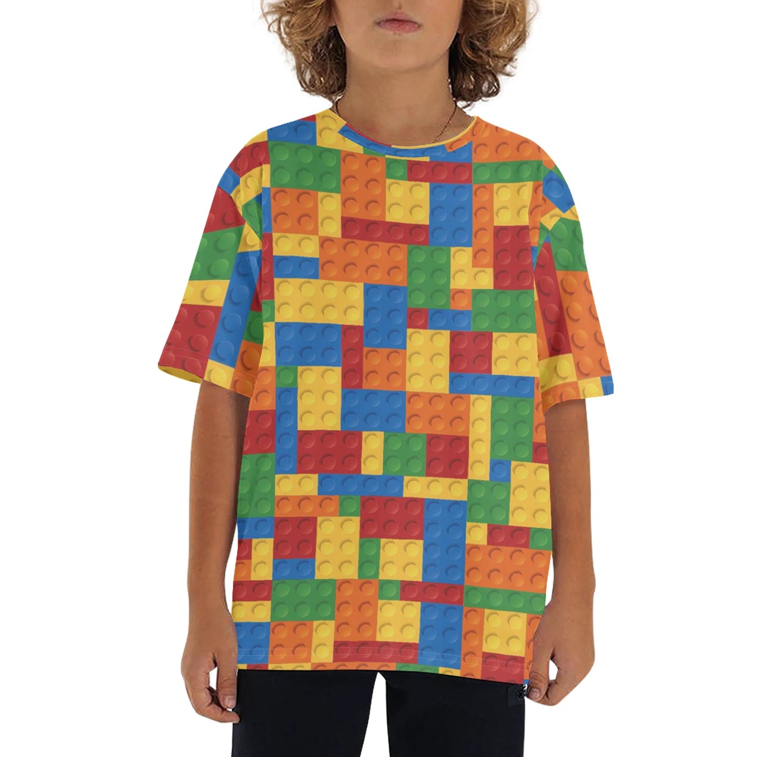 filename-1765050983-1-s3LmpEY4Kf