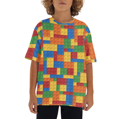 filename-1765050983-1-s3LmpEY4Kf