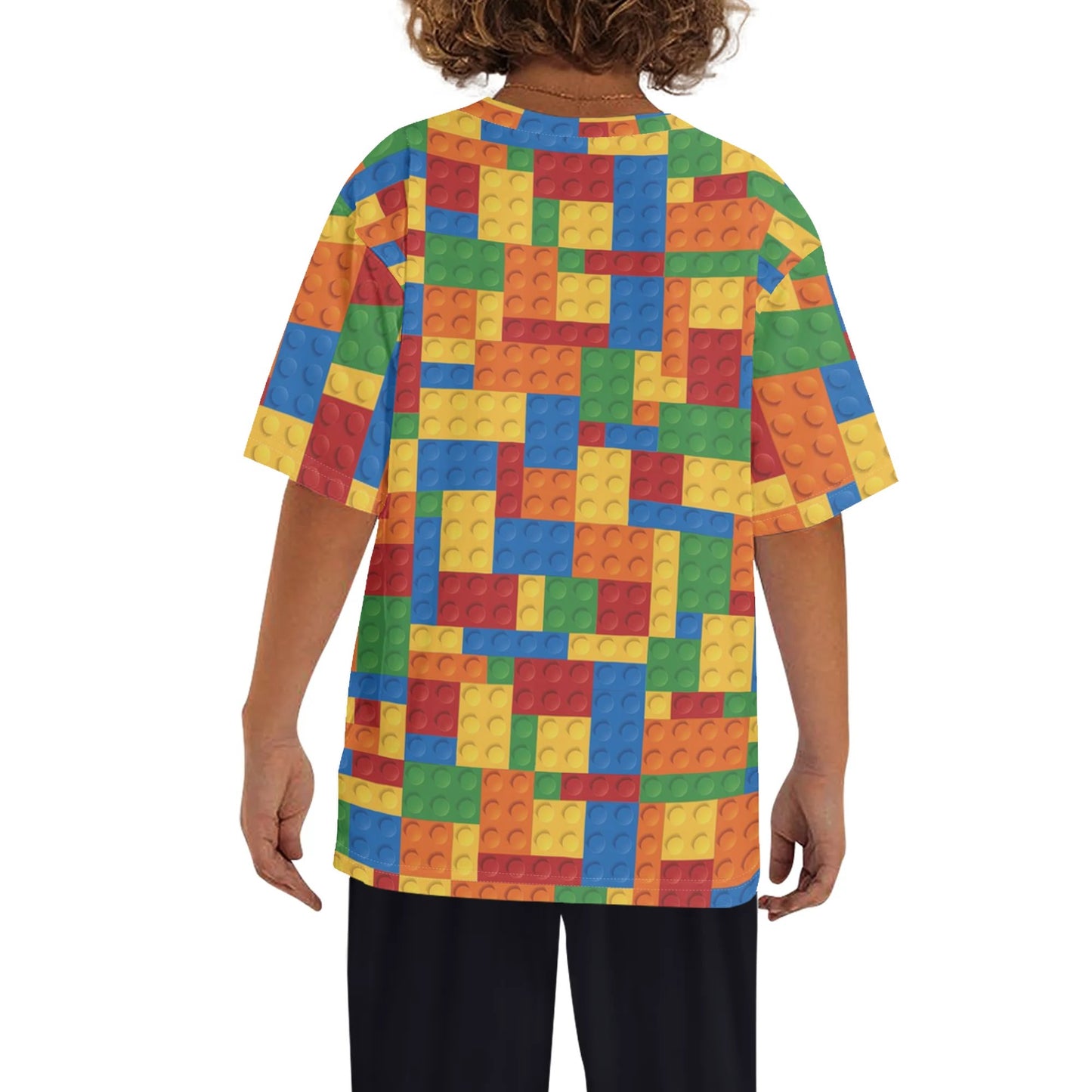 filename-1765050983-2-s3LmpEY4Kf