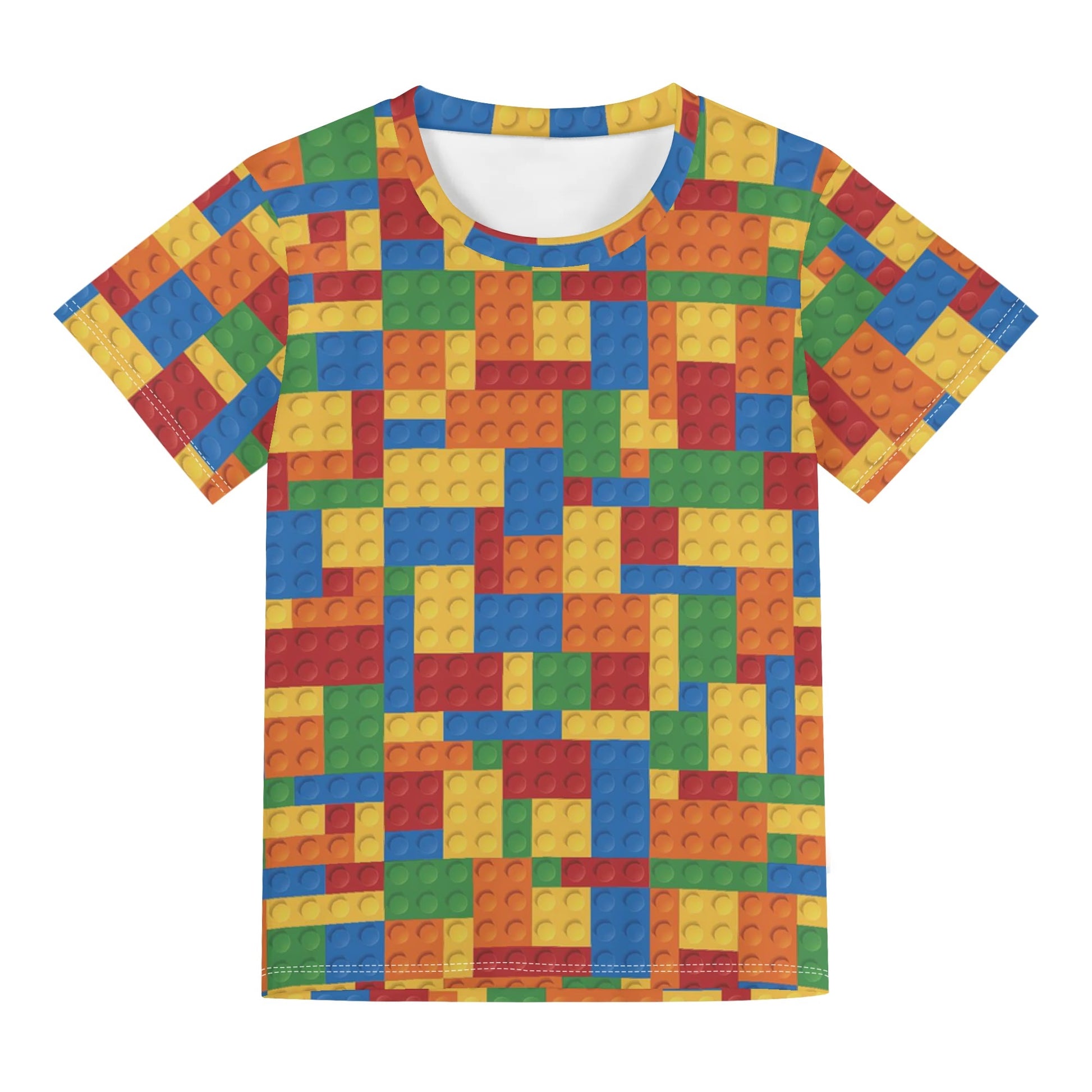 filename-1765050983-3-s3LmpEY4Kf