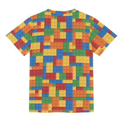 filename-1765050983-4-s3LmpEY4Kf